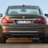 bmw-7-series-facelift-43