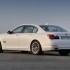 BMW 750d XDRIVE