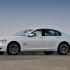 BMW 750d XDRIVE