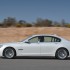 BMW 750d XDRIVE