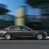 bmw-7-series-facelift-48