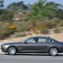 bmw-7-series-facelift-49