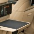bmw-7-series-facelift-5