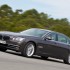 bmw-7-series-facelift-51