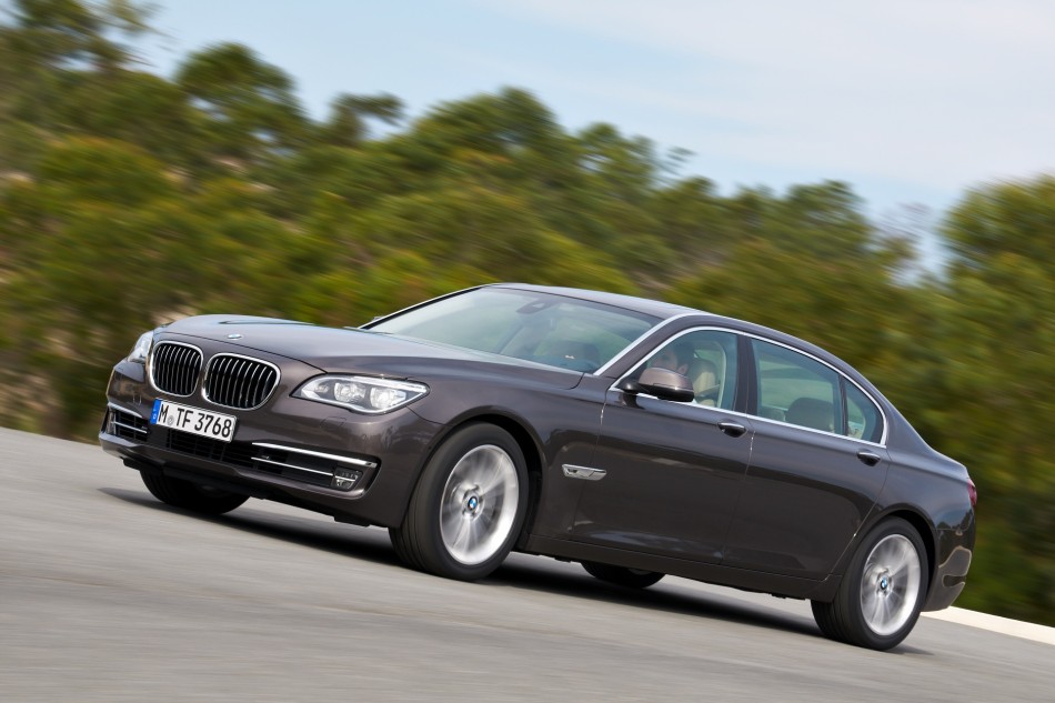bmw-7-series-facelift-51