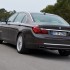 bmw-7-series-facelift-52