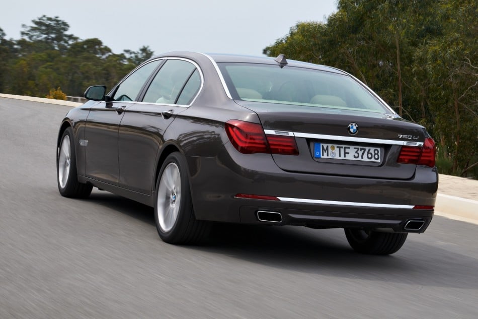 bmw-7-series-facelift-52