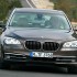 bmw-7-series-facelift-53