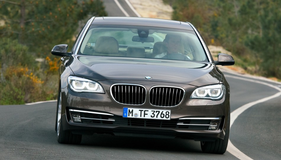 bmw-7-series-facelift-53