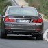 bmw-7-series-facelift-54