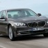 bmw-7-series-facelift-55