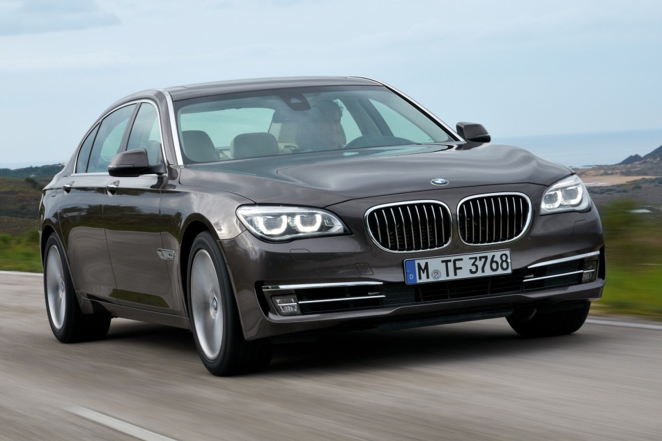 bmw-7-series-facelift-55