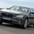 bmw-7-series-facelift-56