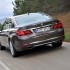 bmw-7-series-facelift-57
