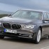 bmw-7-series-facelift-58