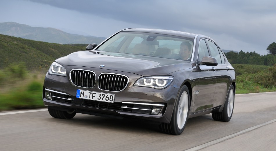 bmw-7-series-facelift-58