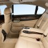 bmw-7-series-facelift-6