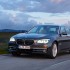 bmw-7-series-facelift-62