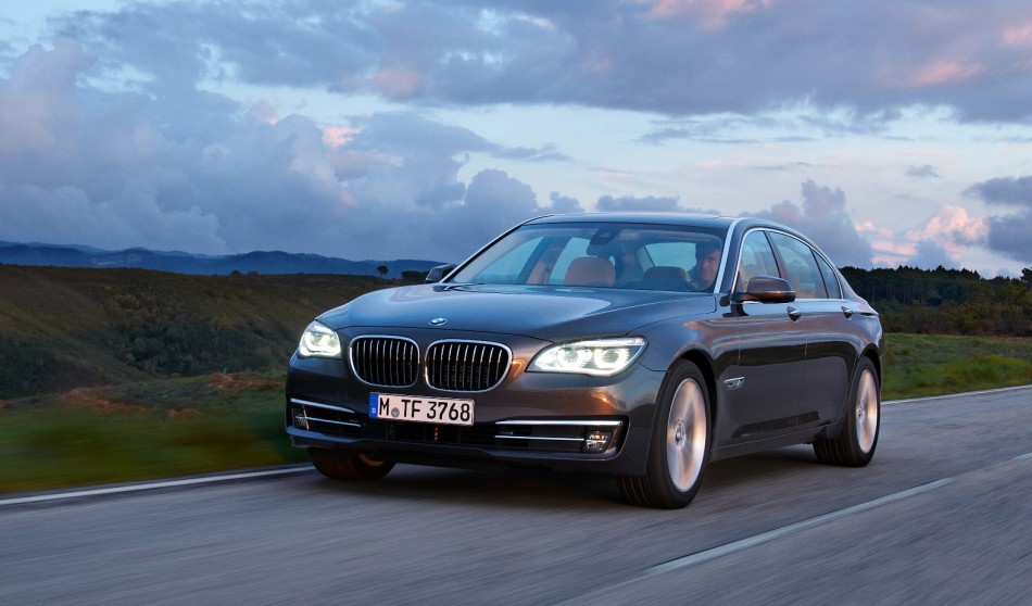 bmw-7-series-facelift-62