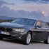 bmw-7-series-facelift-63