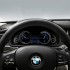 bmw-7-series-facelift-64
