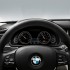 bmw-7-series-facelift-65