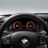 bmw-7-series-facelift-66