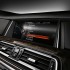 bmw-7-series-facelift-67