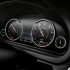 bmw-7-series-facelift-68