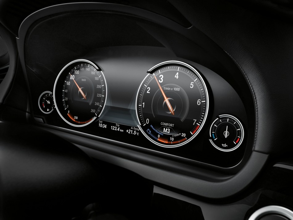 bmw-7-series-facelift-68