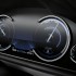 bmw-7-series-facelift-69
