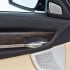 bmw-7-series-facelift-7