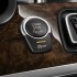 bmw-7-series-facelift-70