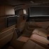 bmw-7-series-facelift-71
