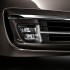 bmw-7-series-facelift-72
