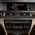 bmw-7-series-facelift-73