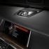 bmw-7-series-facelift-74
