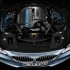 bmw-7-series-facelift-75