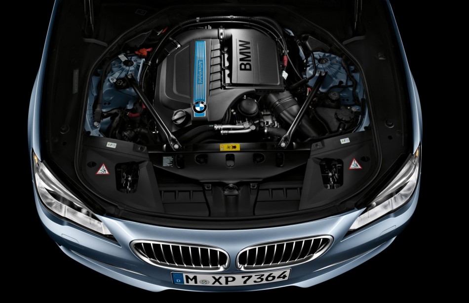 bmw-7-series-facelift-75