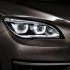 bmw-7-series-facelift-76
