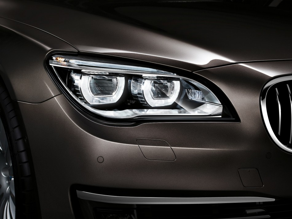 bmw-7-series-facelift-76