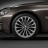 bmw-7-series-facelift-77