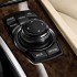 bmw-7-series-facelift-78