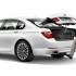 bmw-7-series-facelift-79