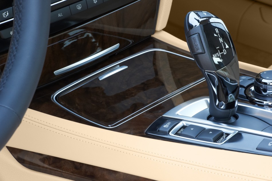 bmw-7-series-facelift-8