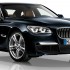 bmw-7-series-facelift-80