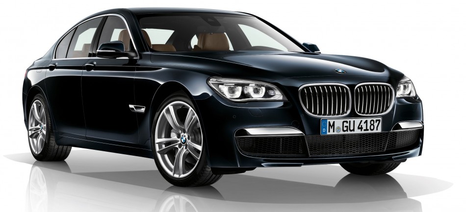 bmw-7-series-facelift-80