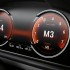bmw-7-series-facelift-81
