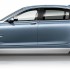 bmw-7-series-facelift-82