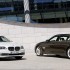 bmw-7-series-facelift-9